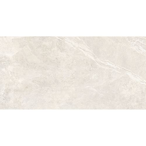 Cerrad Softstone White Rect.