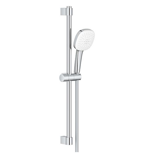 Grohe Tempesta Cube 110 26748003