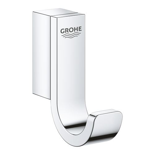 Grohe Selection 41039000