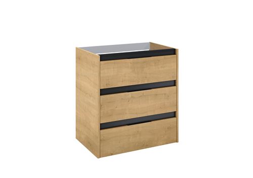 Roca Alpine A857867464