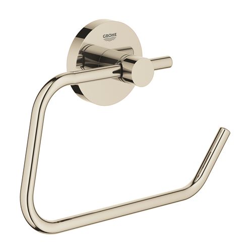 Grohe Essentials 40689BE1