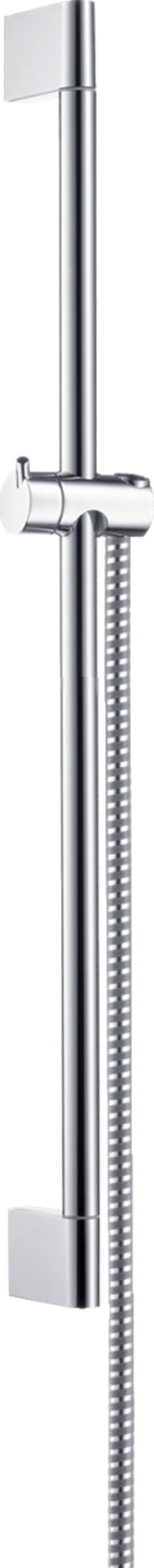 Hansgrohe Unica 27615000