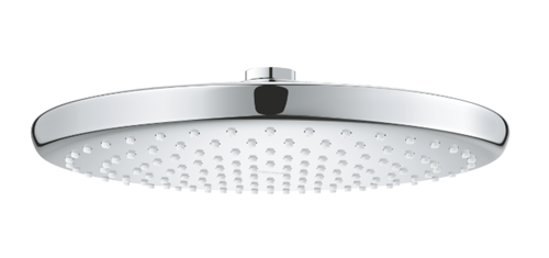 Grohe Tempesta 250 26662000