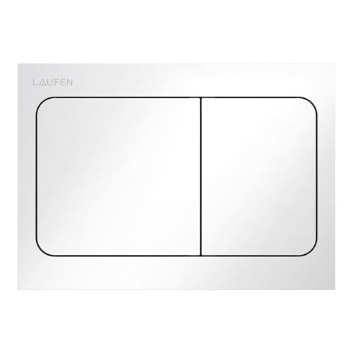 Laufen Ineo Air H9001130000001