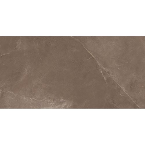 Cerrad Softstone Brown Rect.