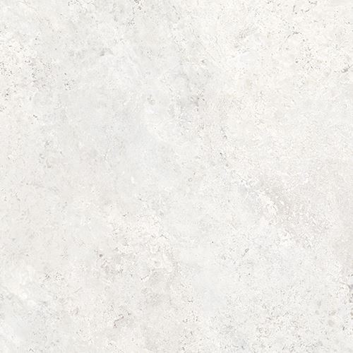Domino Vanilla White STR