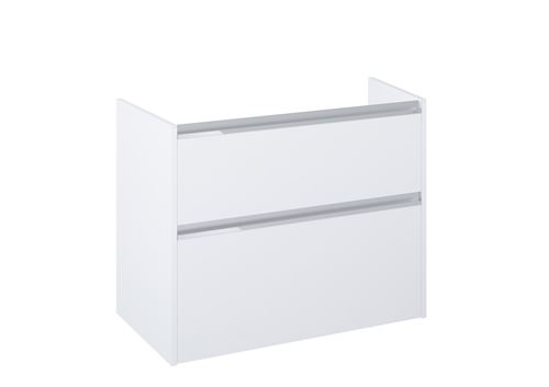 Roca Gap Pro A857902806