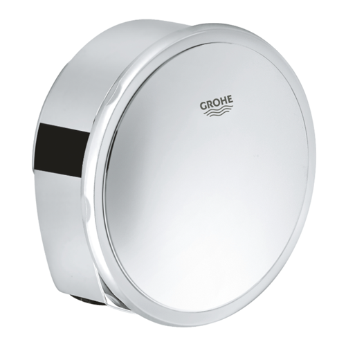 Grohe Talentofill 19952000