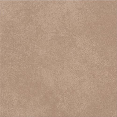 Opoczno Ares Brown OP708-108-1