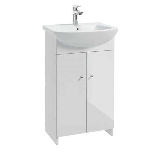 Defra Venus D50 108-D-05025+1560