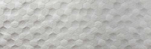 Azario Bazalto Perla Hexagon