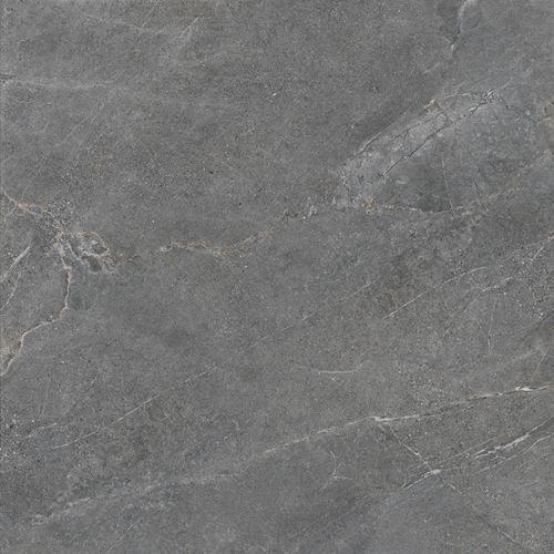 Cerrad Distinct Grey Silky Cristal