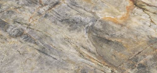 Cerrad Brazilian Quartzite Amber Mat 60x120