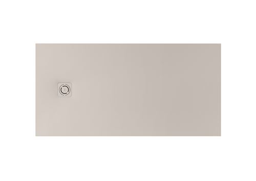 Roca Magma APE0144C32003650