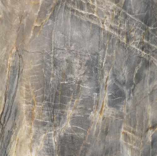 Cerrad Brazilian Quartzite Amber Mat 120x120