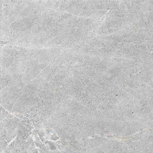 Cerrad Distinct White Silky Cristal