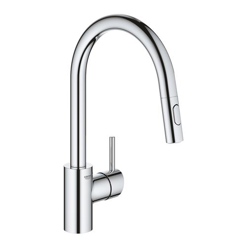 Grohe Concetto 31483002