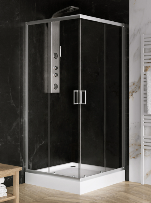 New Trendy Suvia K-5114