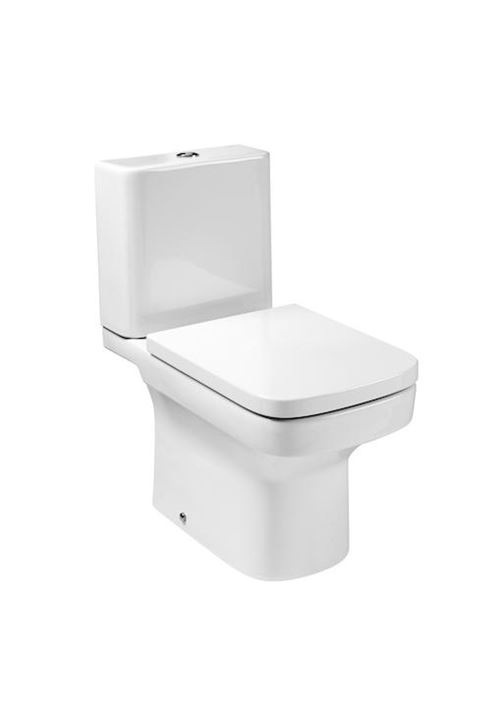 Roca Dama-N A342787000