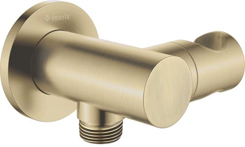Deante Cascada NAC M57K