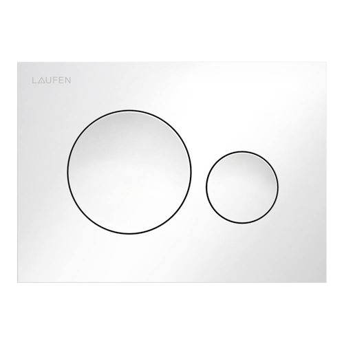 Laufen Ineo Moon H9001140000001