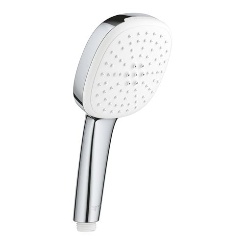 Grohe Tempesta Cube 110 26746003