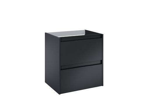 Roca Alpine A857863532