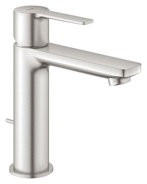 Grohe Lineare 32114DC1