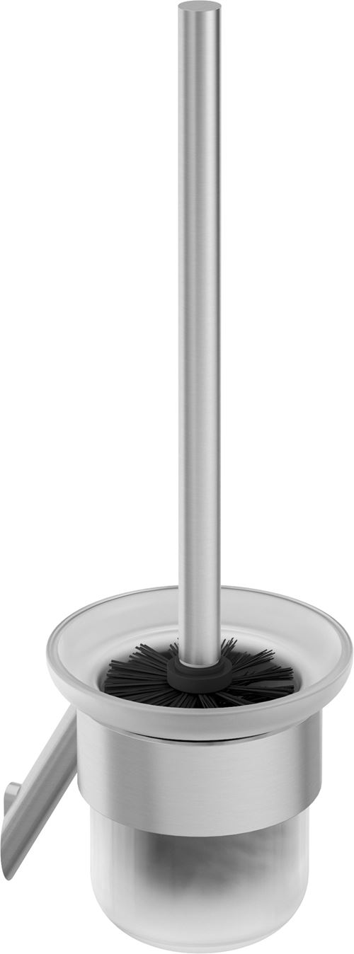 Deante Silia ADI F711