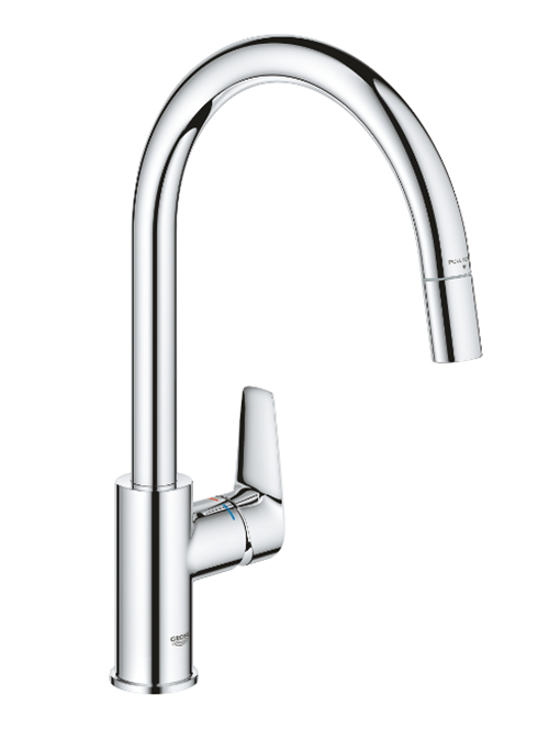 Grohe BauEdge 30536000