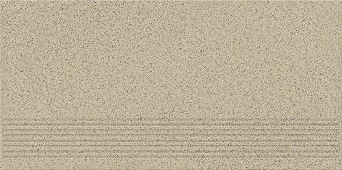 Opoczno Kallisto Light Grey Steptread OP075-133-1