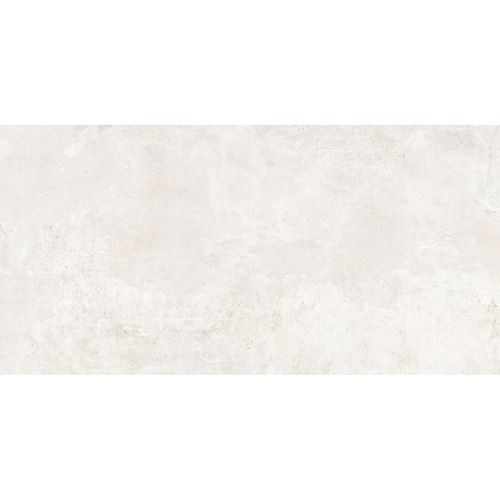 Cerrad Textural Pearl Rect.