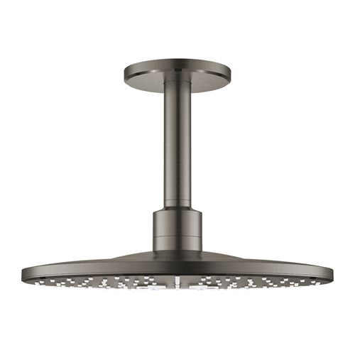 Grohe Rainshower SmartActive 310 26477AL0