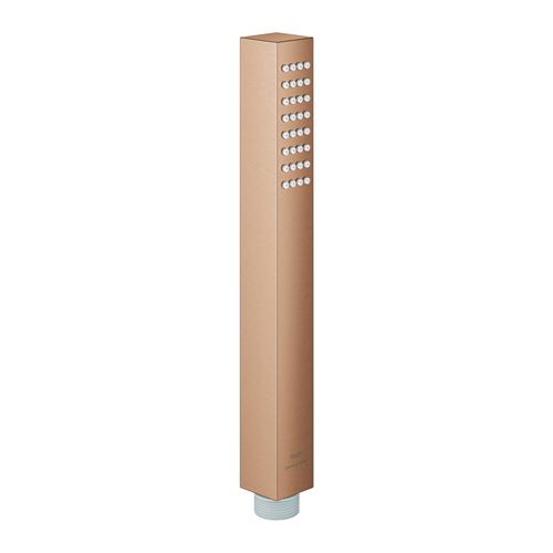 Grohe Rainshower Aqua Cube Stick 26885DL0