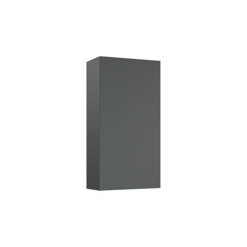Elita For All 40 1D (21,6) Anthracite Matt RE140400076010