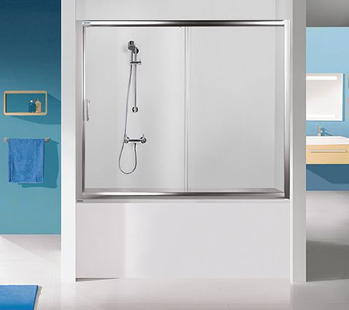 Sanplast TX 600-271-1530-38-401
