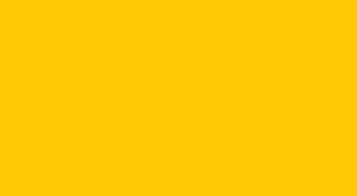 Tubądzin Colour Yellow R.1