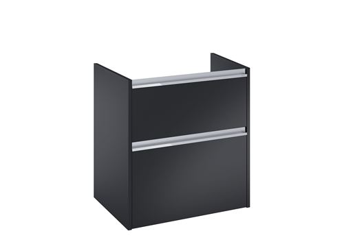 Roca Gap Pro A857908532