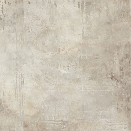 Cerrad Identity Taupe Silky Cristal