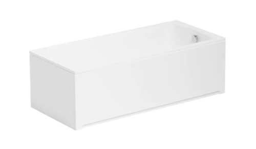 Excellent Izi System OBEX.075.56WH