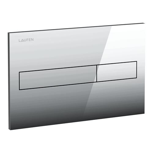 Laufen Lis H8956610040001