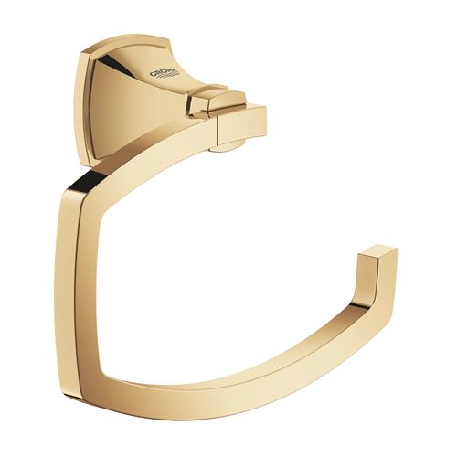 Grohe Grandera 40625GL0