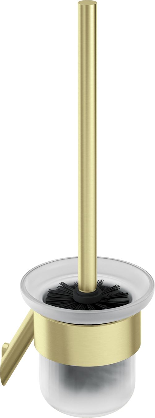 Deante Silia ADI R711