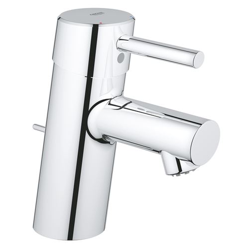 Grohe Concetto 23060001