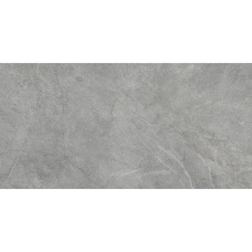 Vijo Piazzo Grey Mat