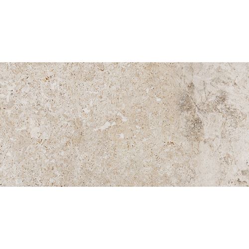 Tubądzin Breccia Fara Beige STR