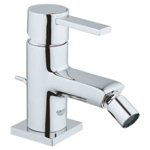 Grohe Allure 32147000
