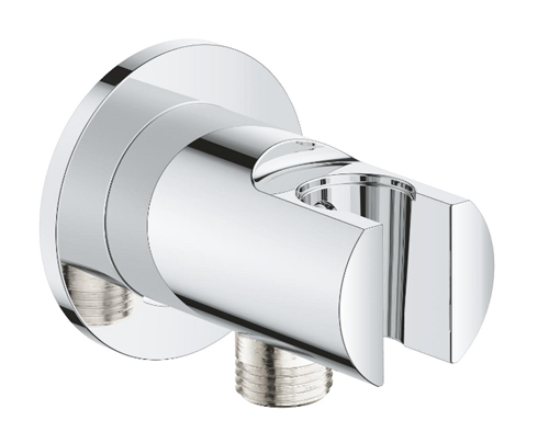 Grohe Tempesta 28679001