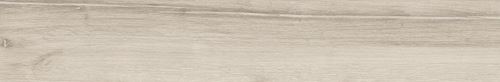 Tubądzin Wood Craft Grey
