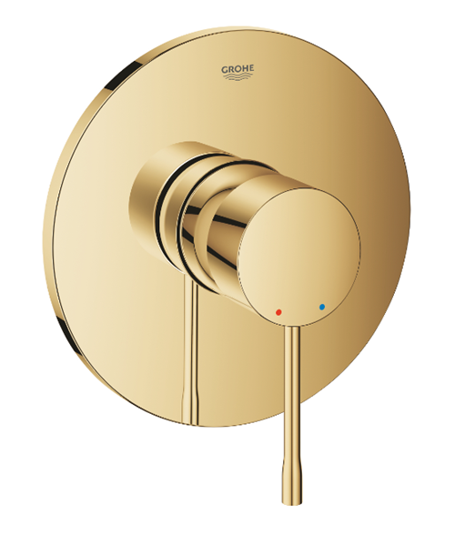 Grohe Essence 24168GL1